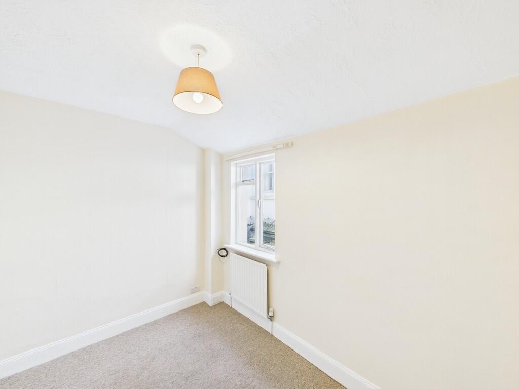 CAM03446G0-PR0346...