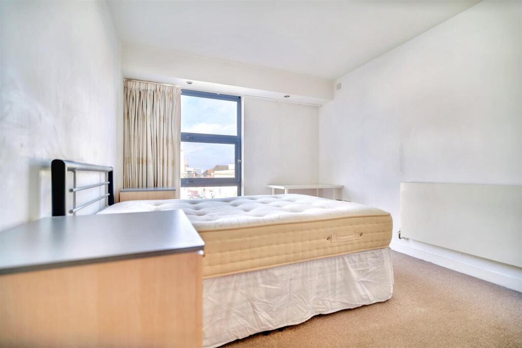 Bedroom Two_2.jpeg