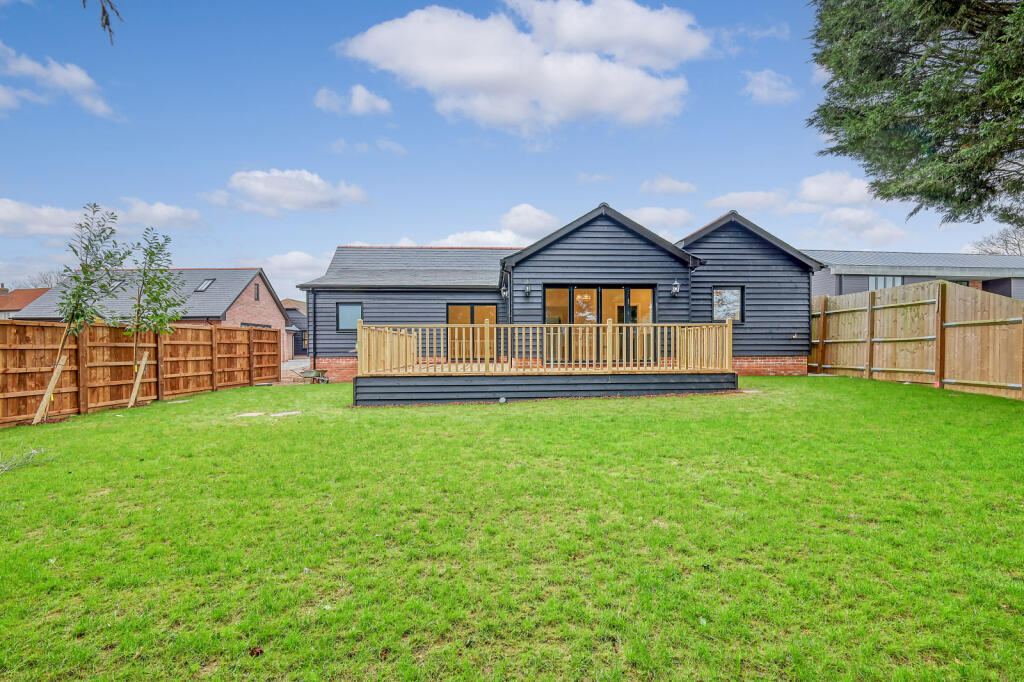 Rear Shot Stables.jpeg