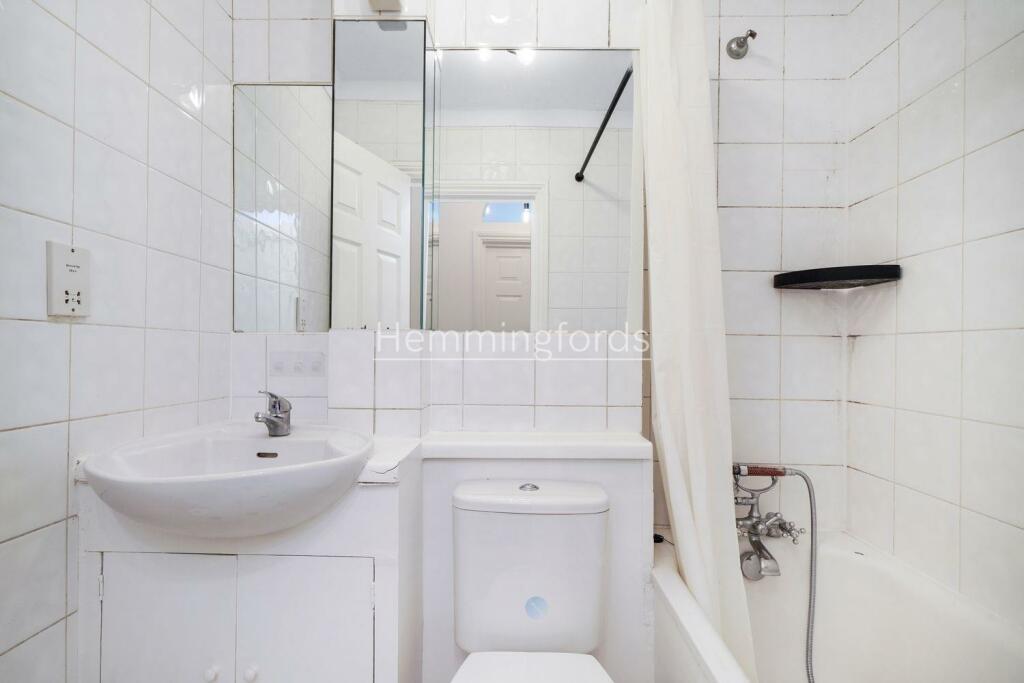 Flat 1, 128B Camden Road - QhhqghImkMBsiOsMi1iW.jp