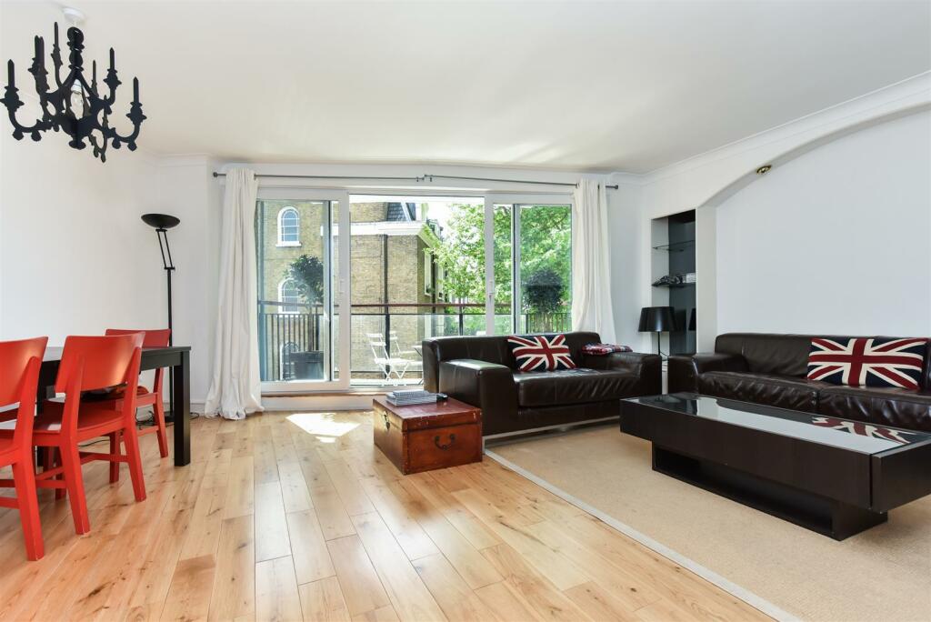 Gledhow Gardens 4_31-2.jpg