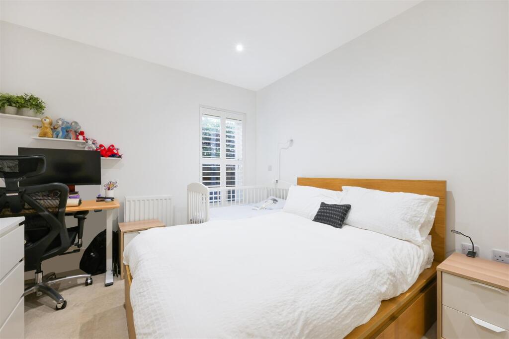 ASHFORD COURT, 12- (1).jpg