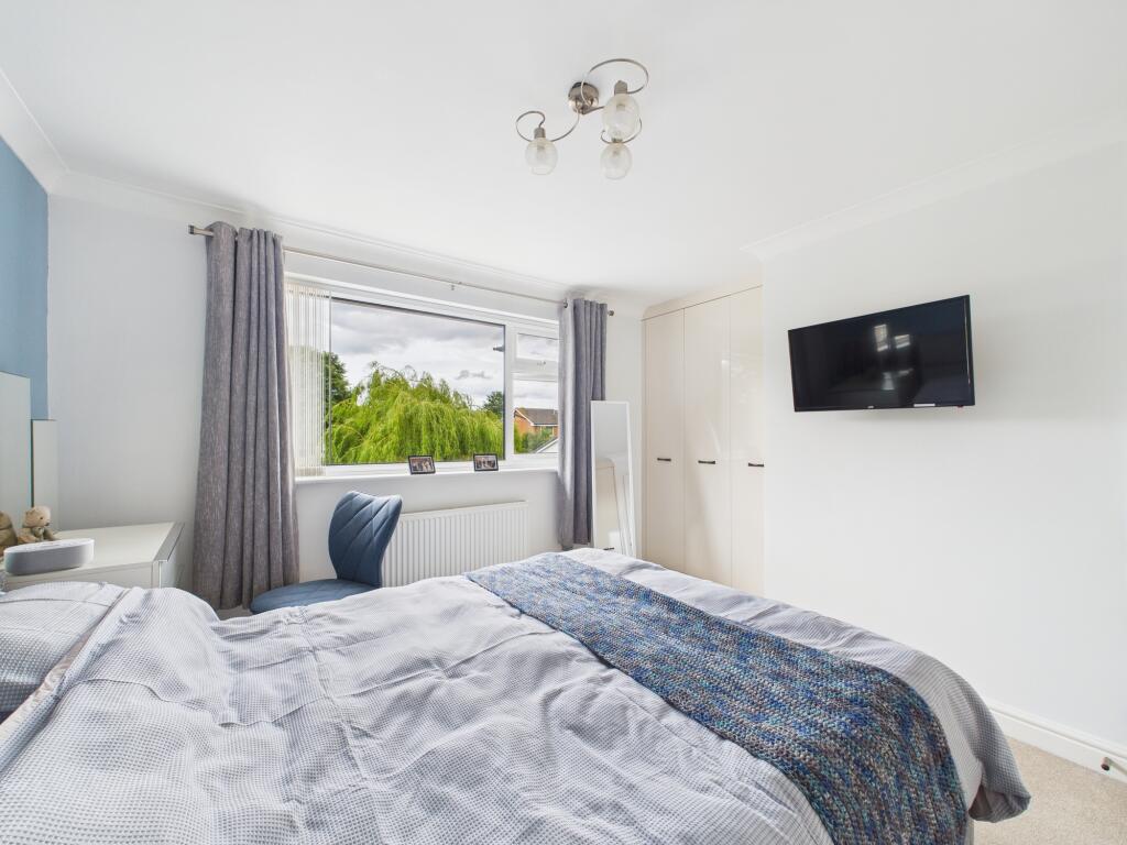 CAM03674G0-PR0537-STILL014