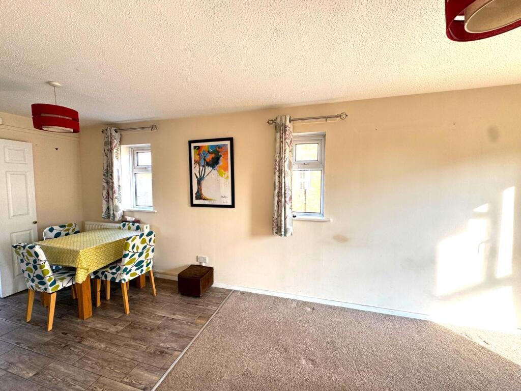 WhatsApp Image 2025-02-18 at 13.39.23_01f93608.jpg