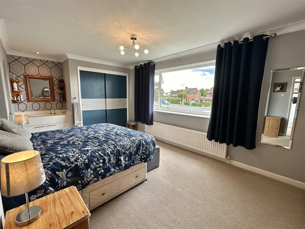 Luke Miller &amp; Associates