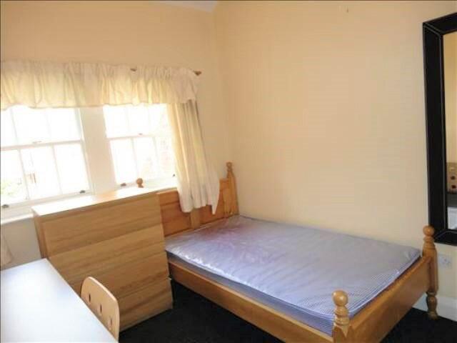 property104_extra_85