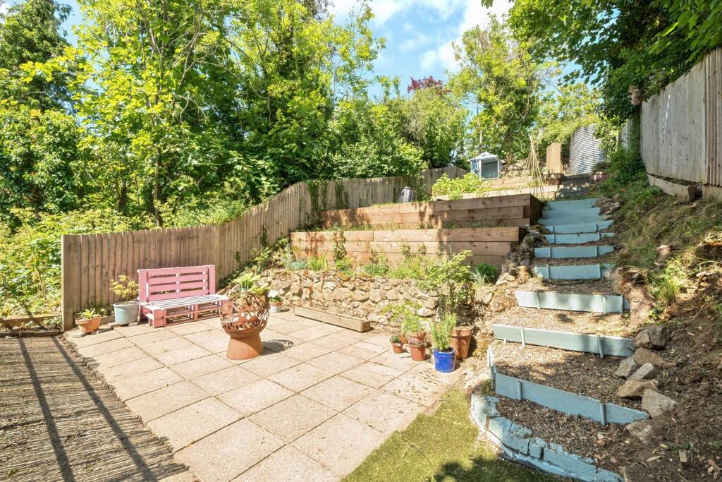 1293761-6-68286e58cffef-ARW1293761-6-68286e58cffef