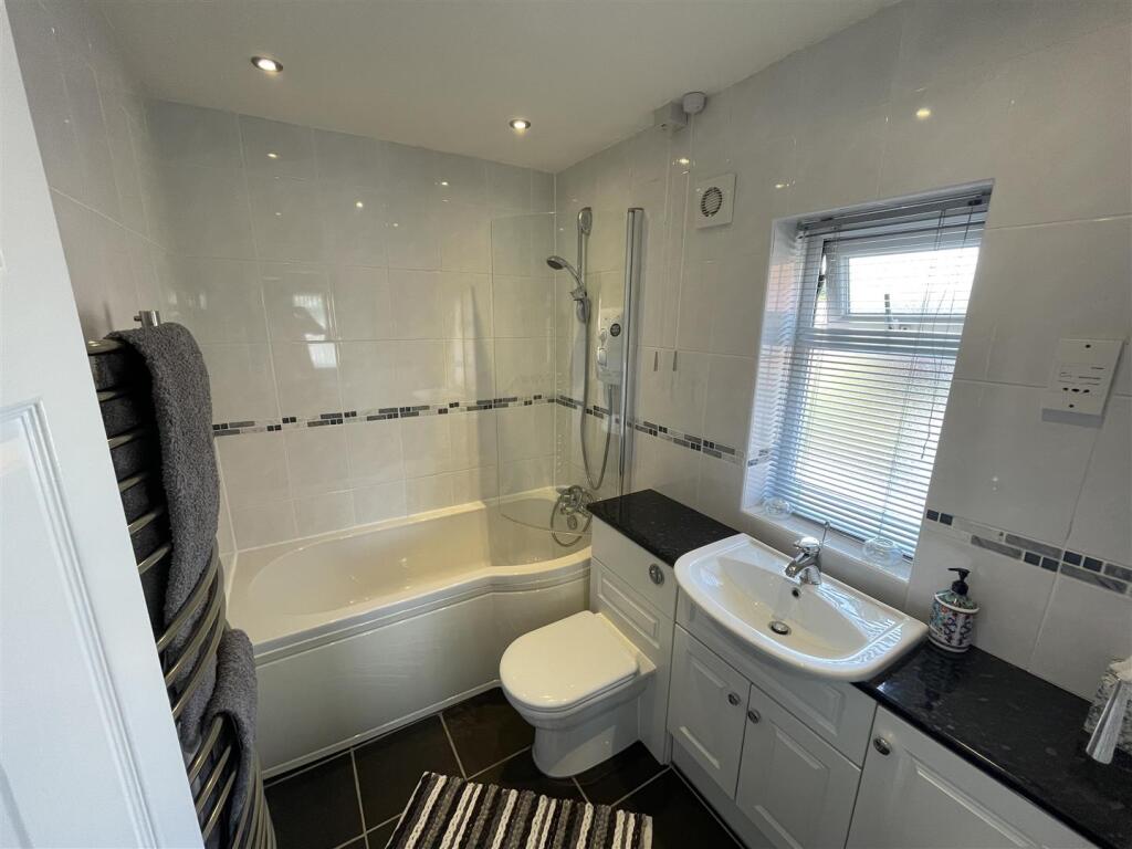 Photo 23-05-2025, 12 53 43.jpg