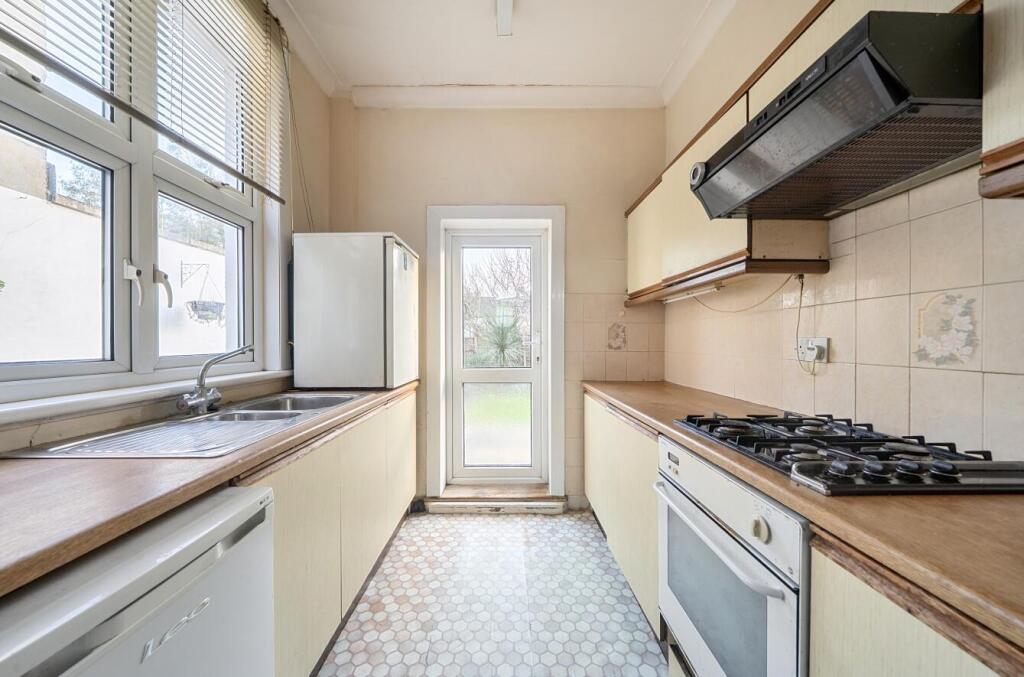 Kitchen.jpg
