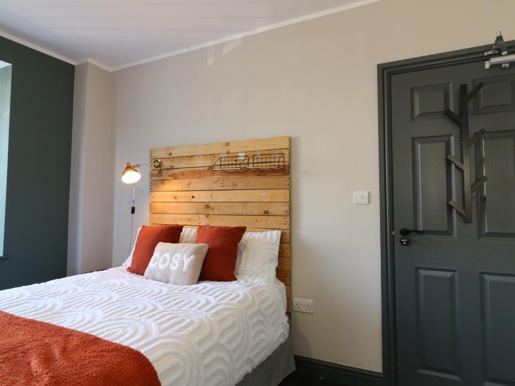 Ridgeway House 4.JPG