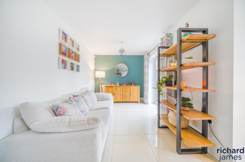 a457d412ef7f4224b72532316d69045b