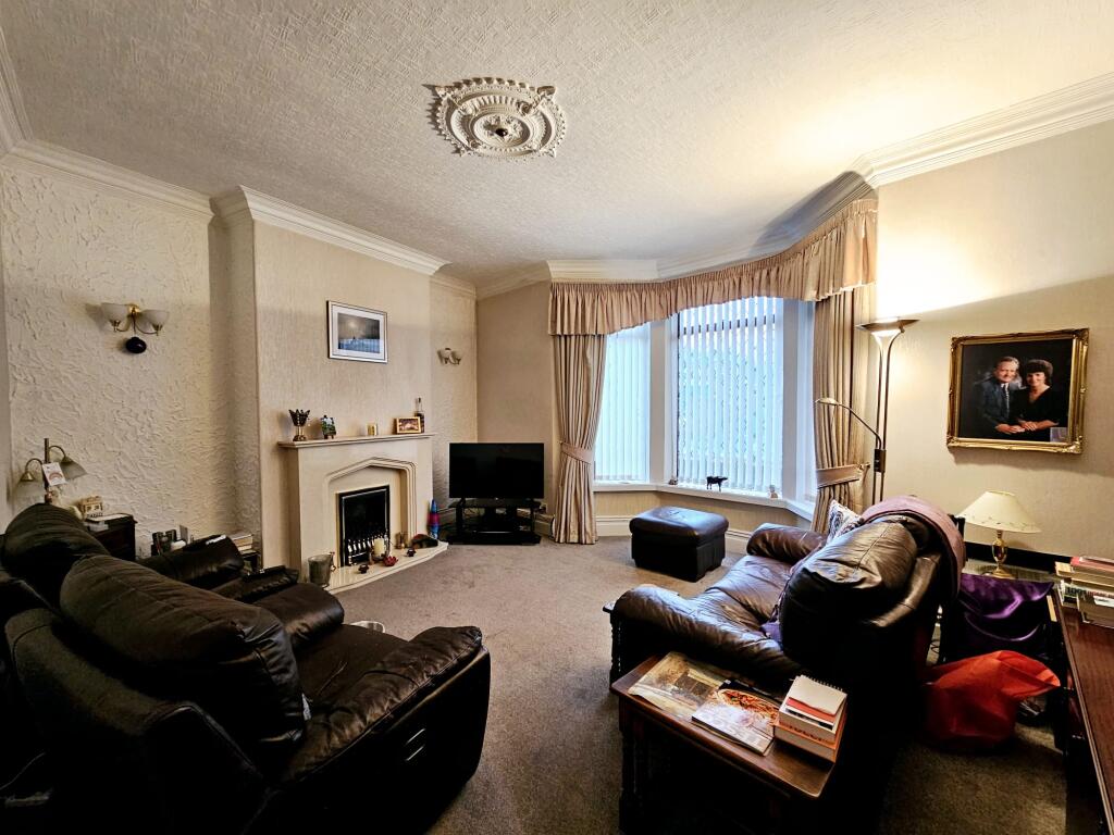 27801b47-f8fa-4456-a027-8aa2ebf568d4