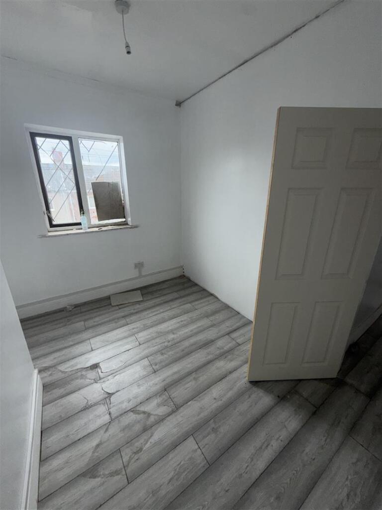 pic 9.jpg