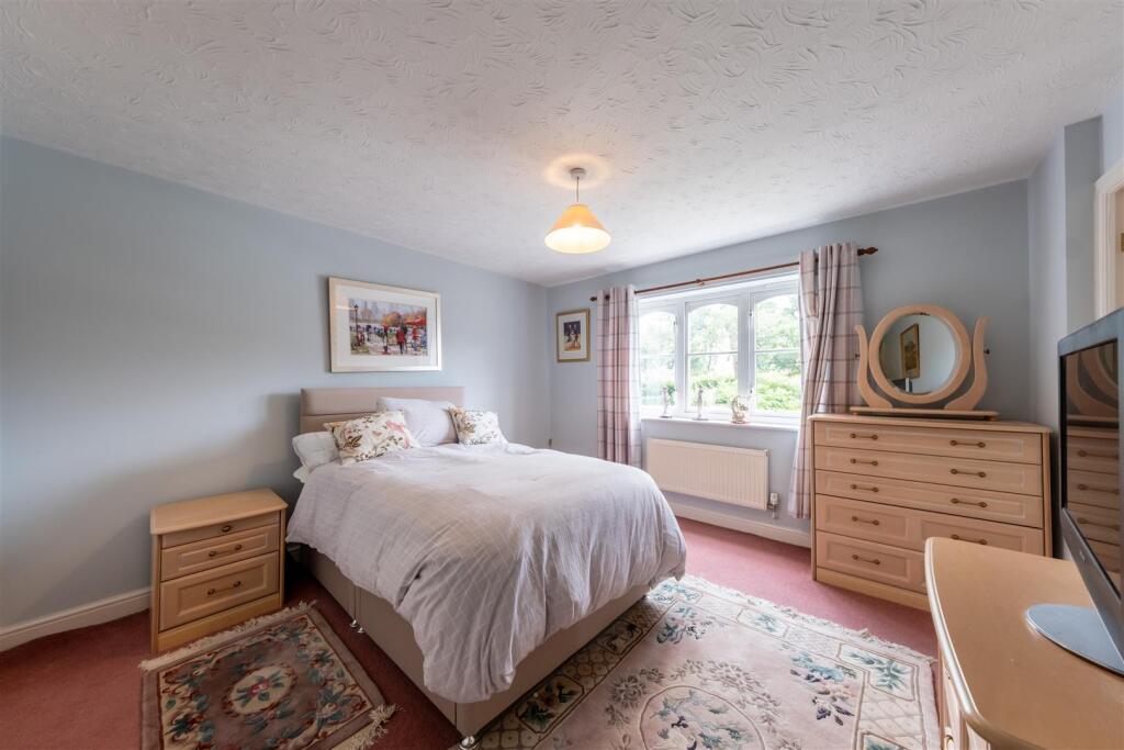 20 Blandford Dive-019.jpg