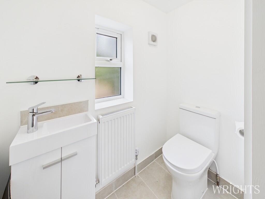 CAM02796G0-PR0481...