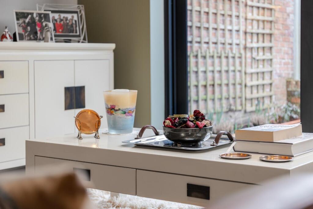 39a Heyes Lane-27.jpg