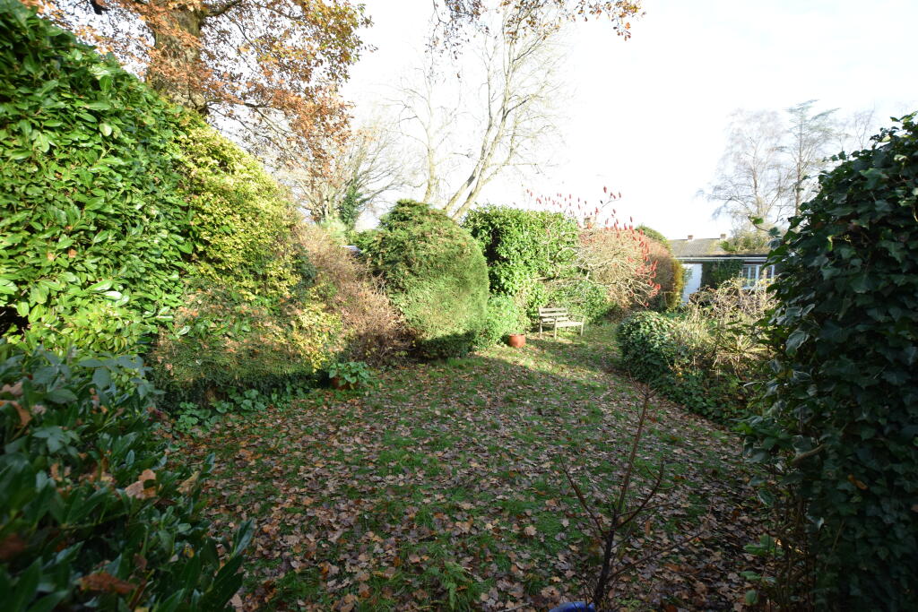 Photo 09