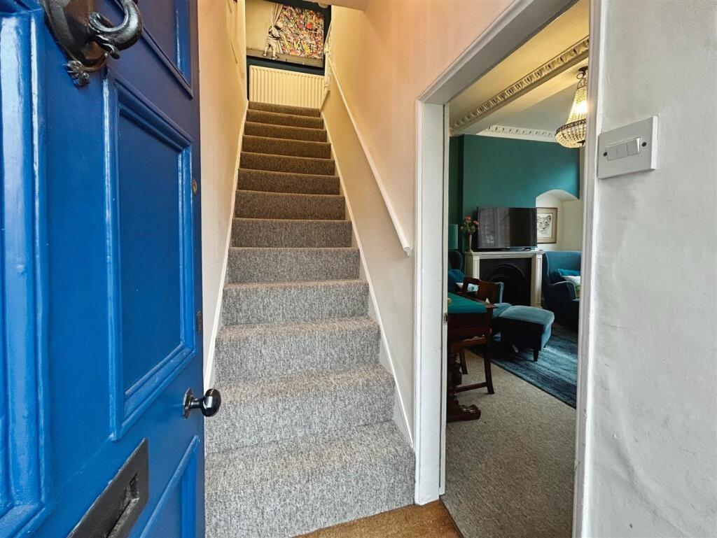 b369c1b3-F-4997-804C-4BB984A1F2BF-1493-000001048E0