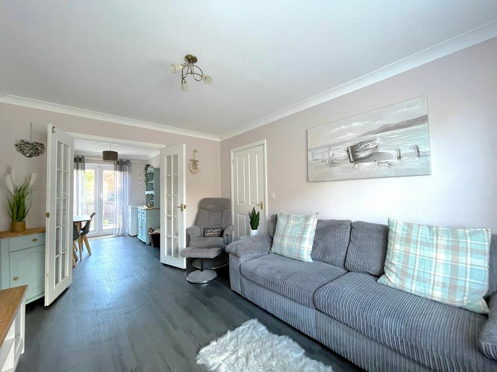 Living Room (1)