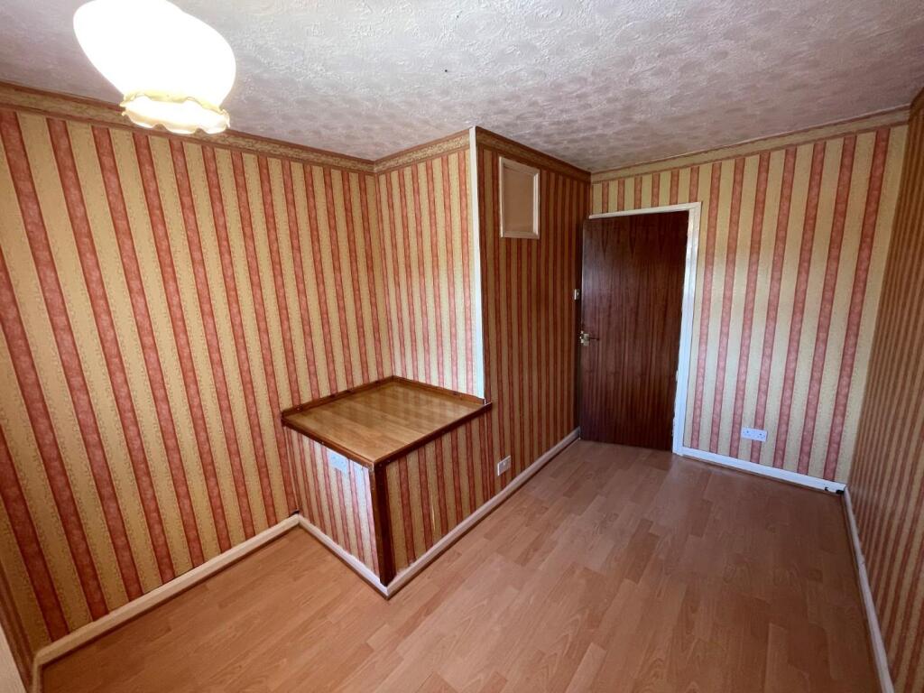 25.jpg