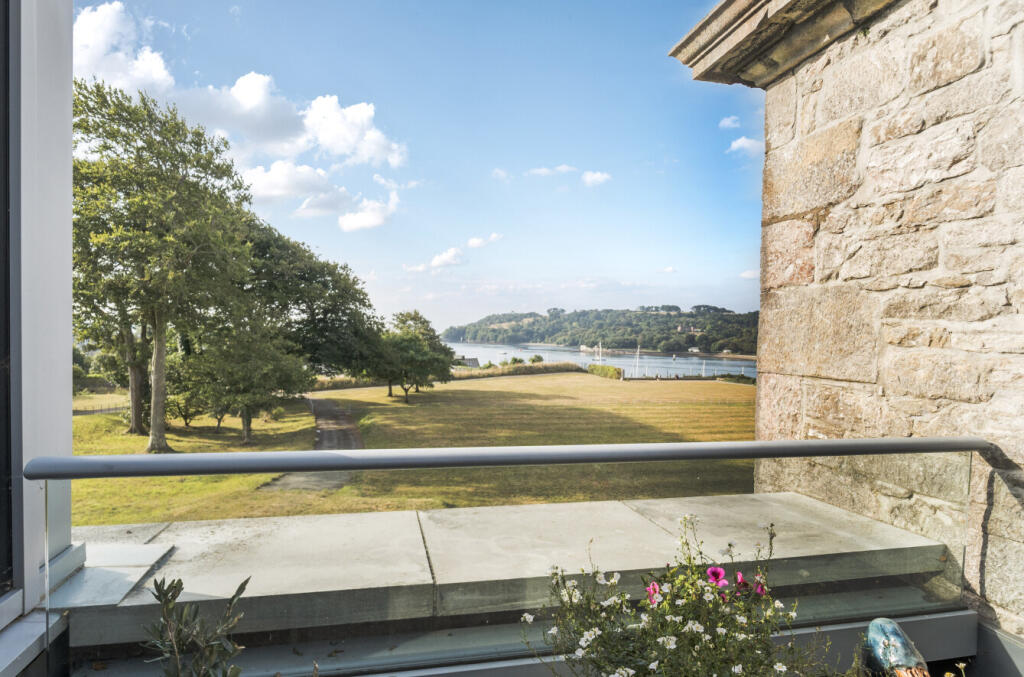 1335459-21-68a8a5...