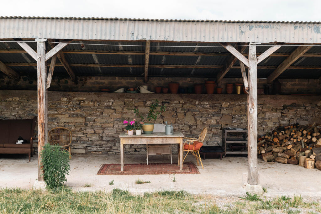 301251 - The Stables, Manor Farm_Inigo-69.jpg