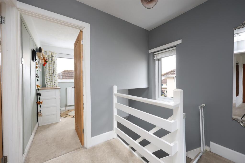 3 Lyndhurst Road 13.JPG