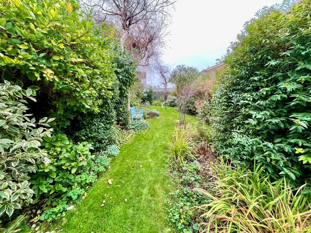3 Wallace Road Re...