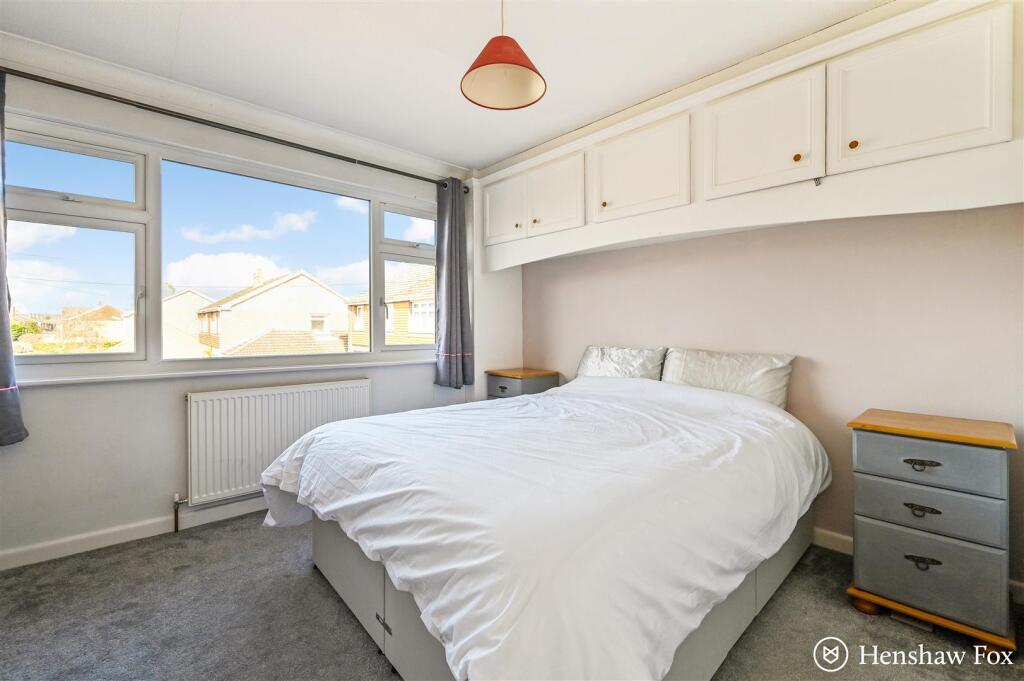 sketch_Ph3_5725761 - Copy.jpg