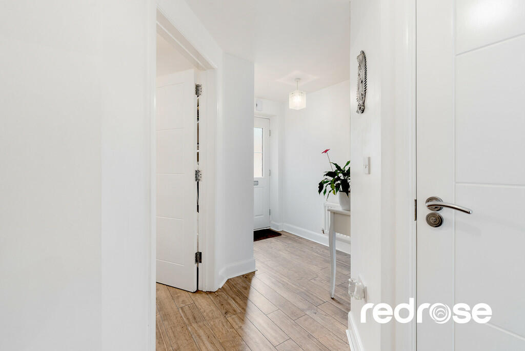 40 Pilgrim Drive-...