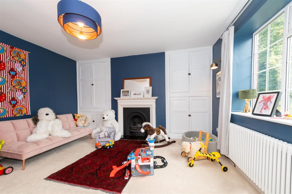 Conningswick Farm-8.JPG