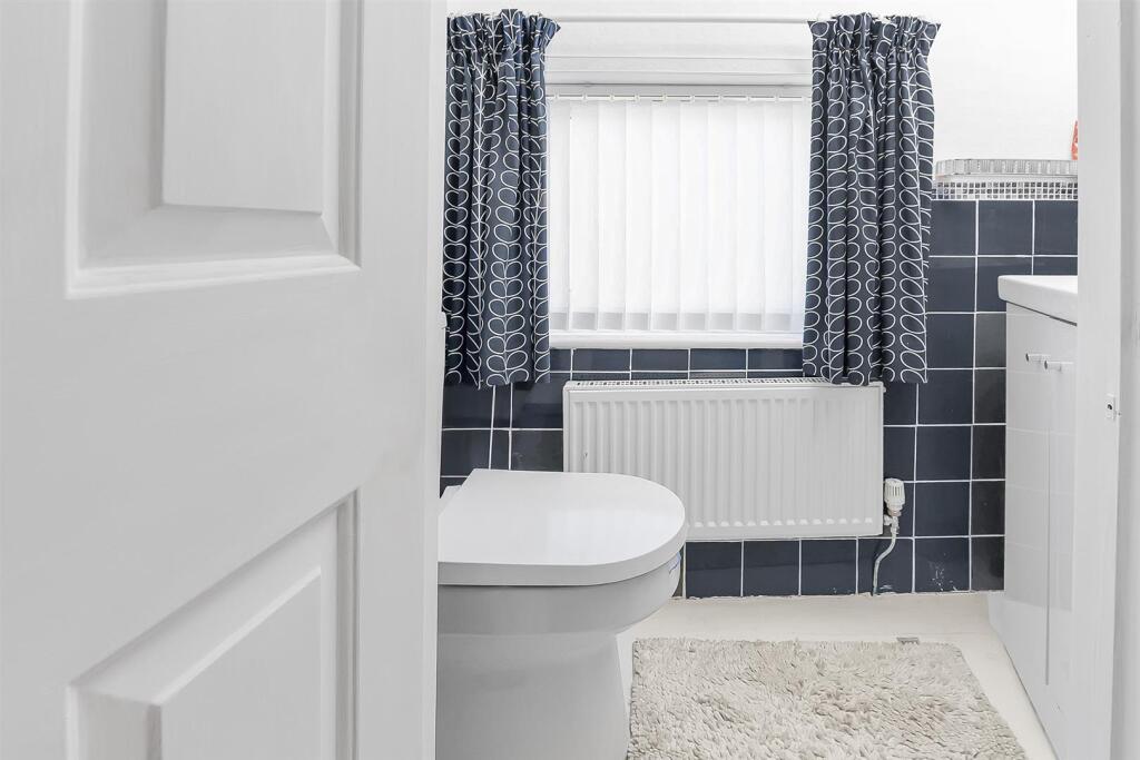 Fieldview, Withybrook (5).jpg