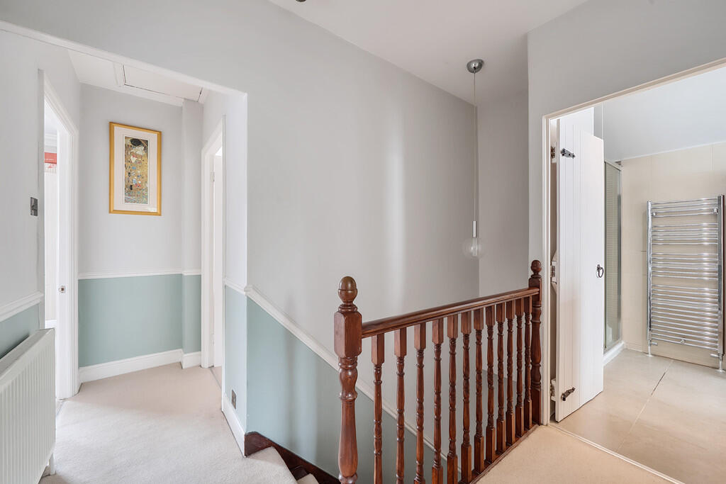 1326622-26-6880ca...