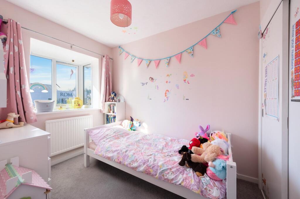 DOUGLAS MEWS  (10).jpg