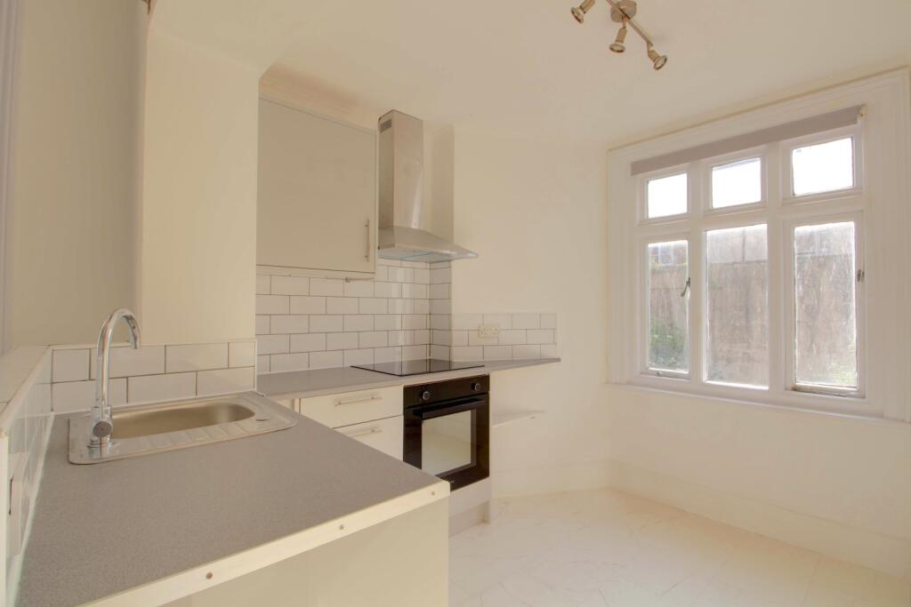 KitchenAtLansdowne