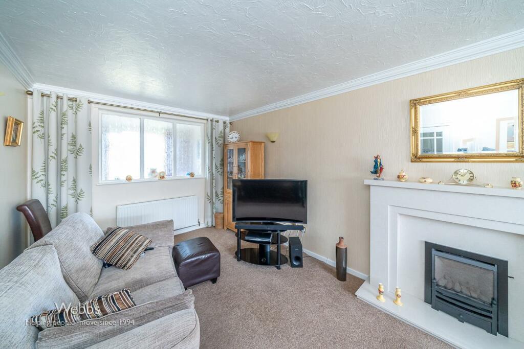 ©Webbs© (2 of 33).jpg