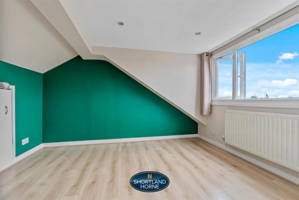 131 Addison Road WM (3 of 48).jpg