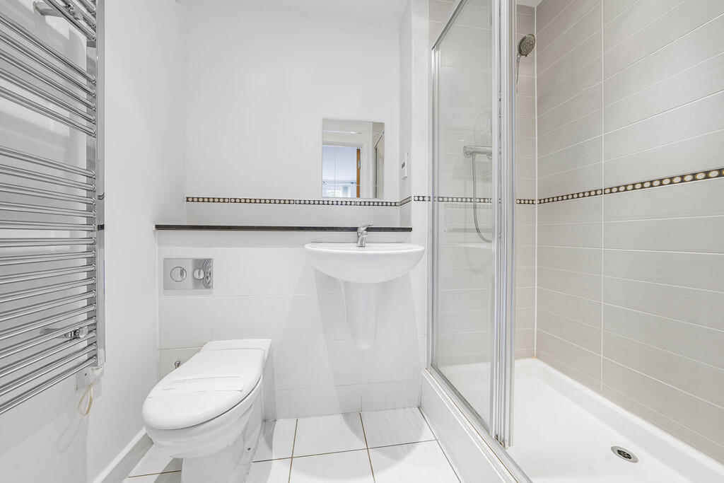 Photo May 27 2025...