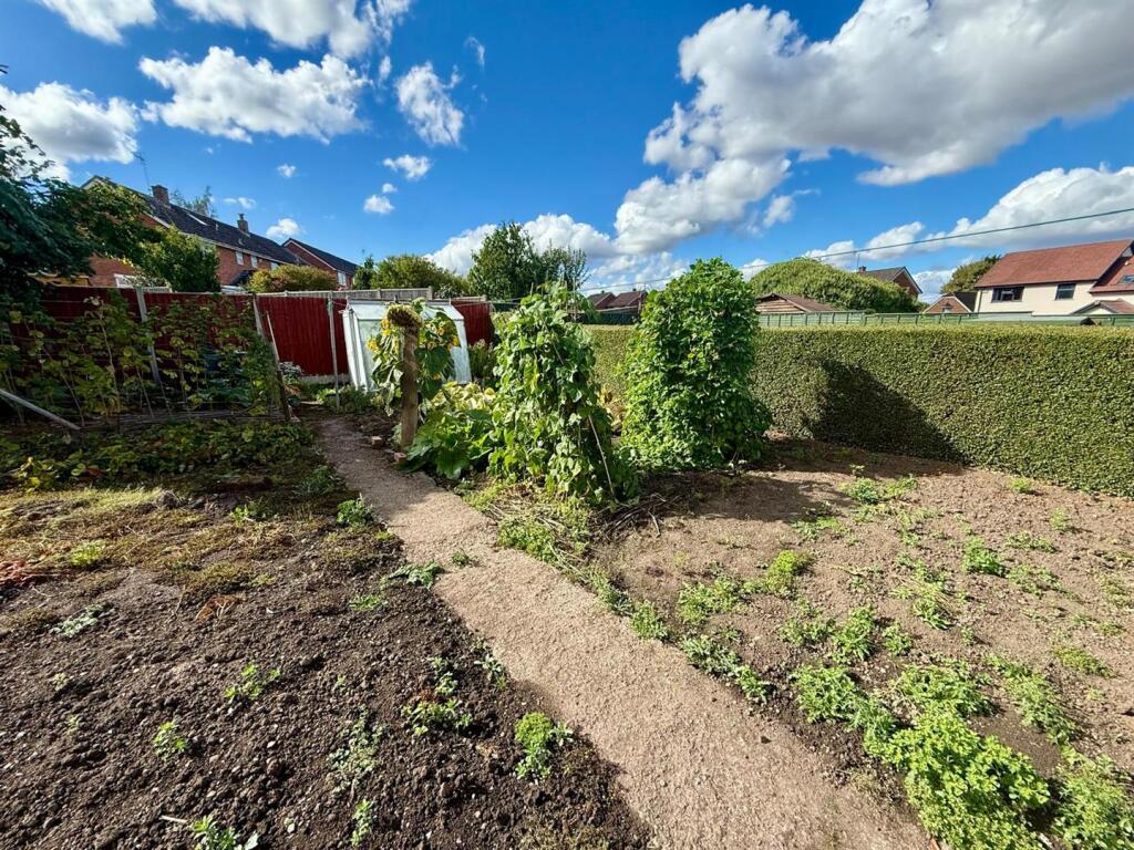 WhatsApp Image 2025-08-29 at 16.19.35_4ba0340f.jpg