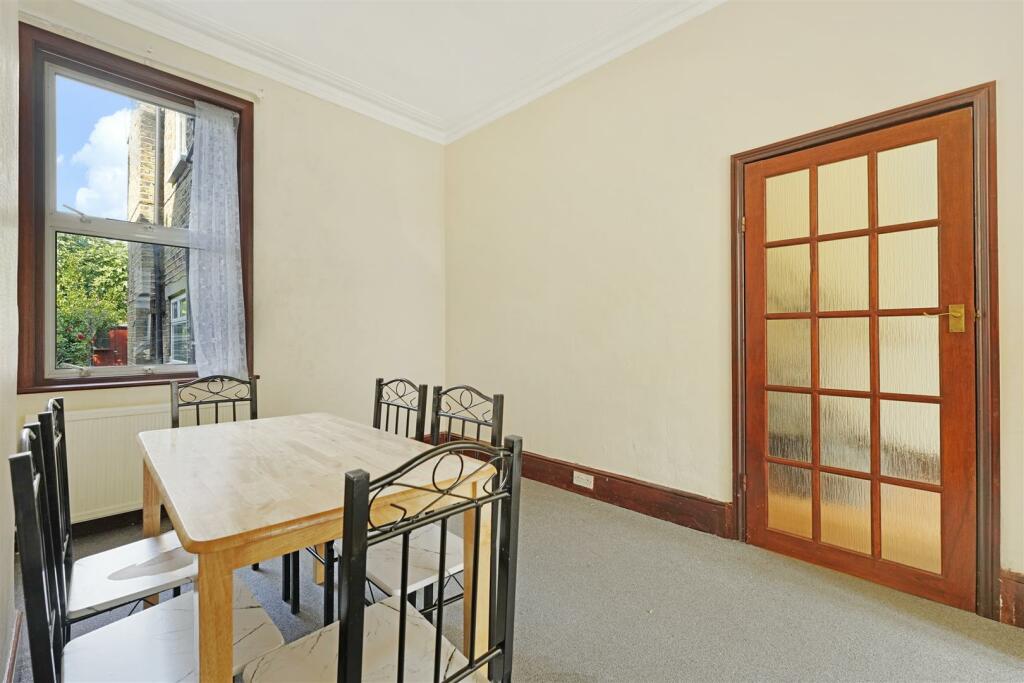 Second Reception Room.jpg