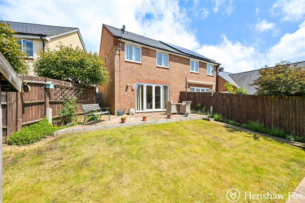 sketch_Ph5_6015039 - Copy.jpg