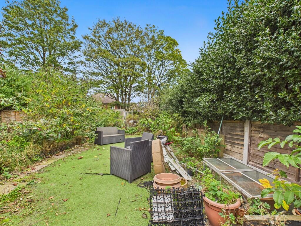 CAM03830G0-PR0227...