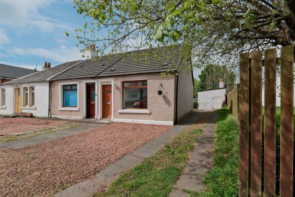 003-48 Dimsdale Road Wishaw, ML2 8DN.jpg