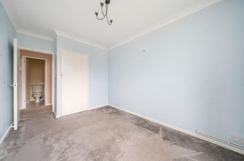 1365295-12-68ecd1...