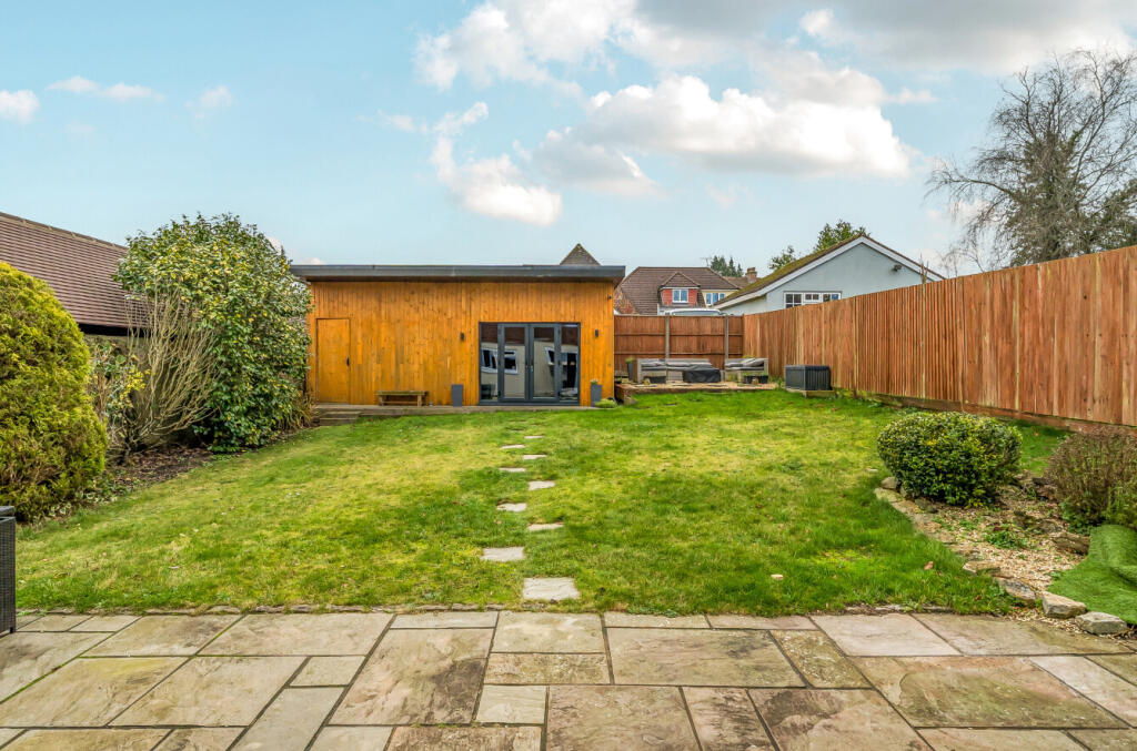 1388356-17-69402f...