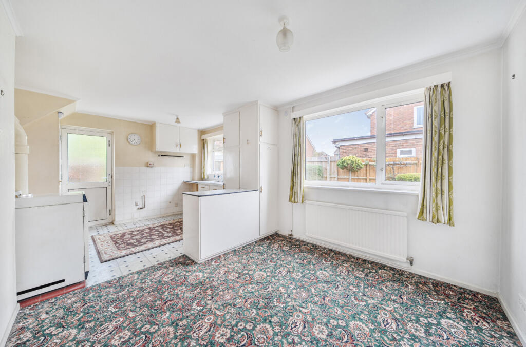 1355918-8-68cd23d...