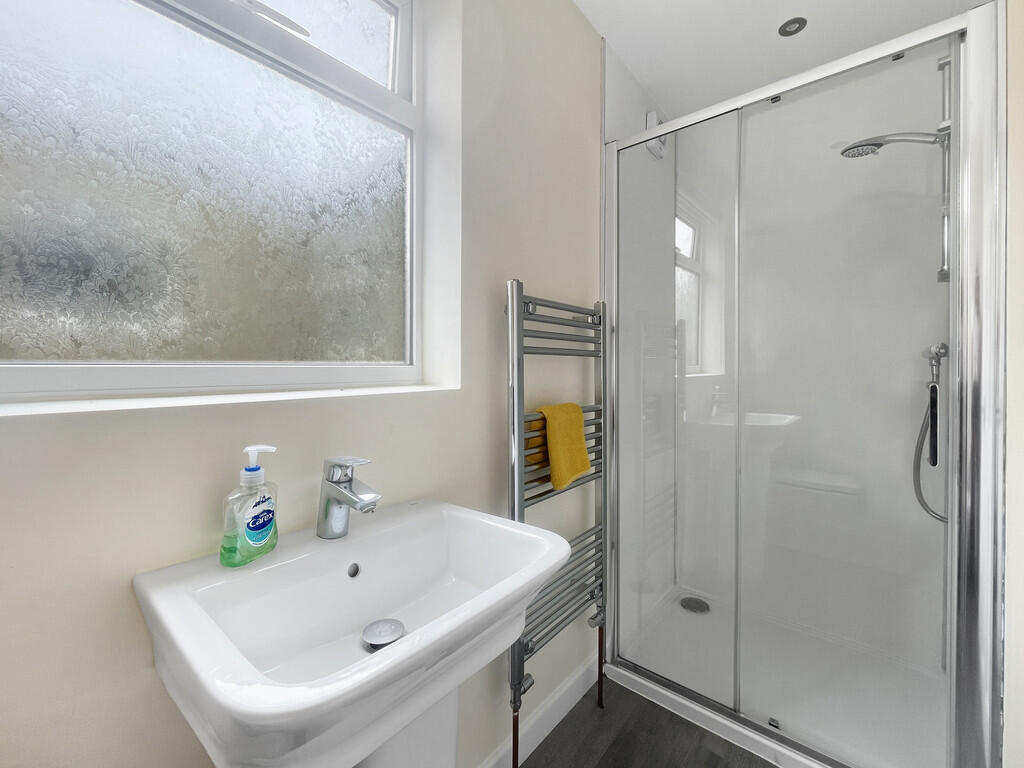 Bathroom (2)