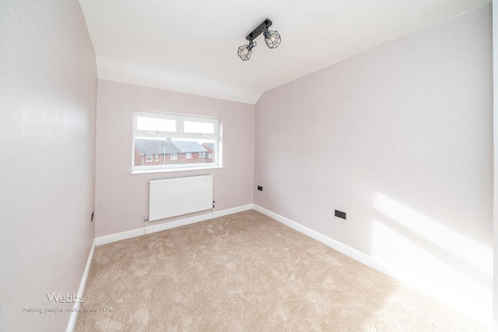 © Webbs Estate Agents © (213 of 224).jpg