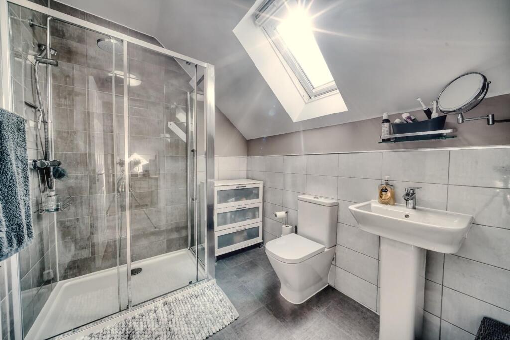 67 Moorhen Rd- Mark Templer - PhotoCB 72.jpeg