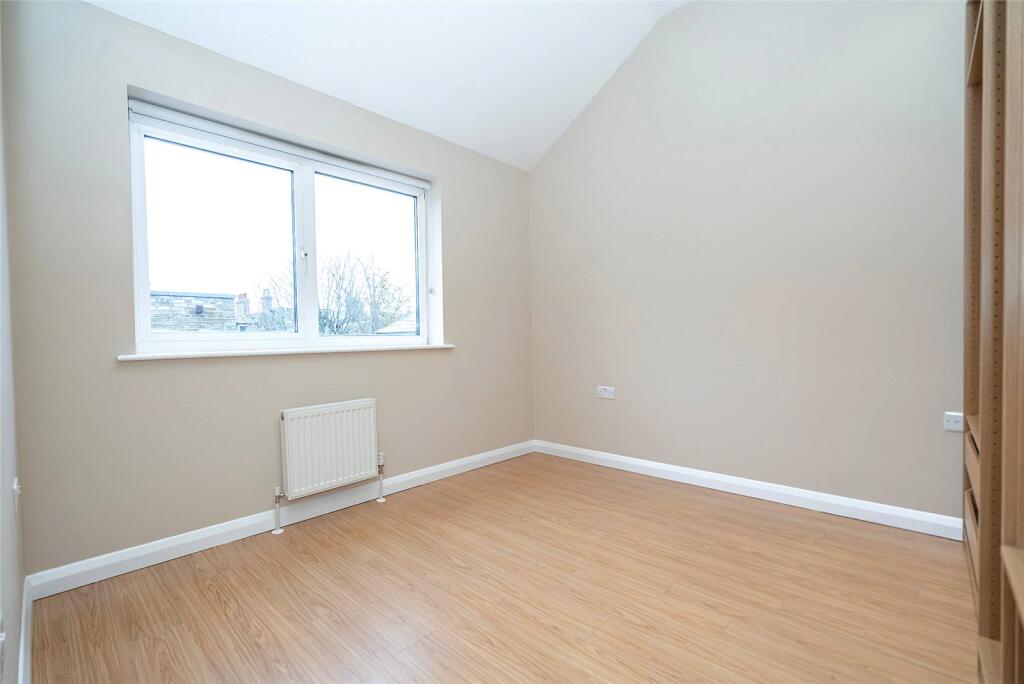 Bedroom 3 A